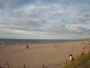 Plaża
