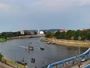 Tiltas maršalas Pilsudskis