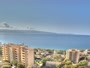 Korsika - Ajačas