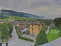 Villabassa - Geležinkelio stotis