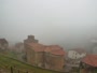 Tresviso - Picos de Europa