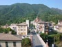 Cicagna - Panorama