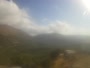 Kreta - Sitia - Dafnis