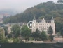 Karlovi Varai - Hotel Thermal