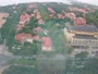 Čingdao - Fushansuo įlanka
