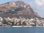 Santa Flavia - Portičelo įlanka - Bayesian