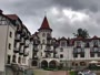 Hotel Buczyński Medical&Spa