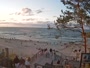 Plaża - Wejście 68