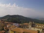 Sersale - Vue panoramique