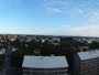 Turku - Mäntymäki