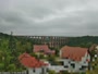 Netzschkau - Göltzschtalbrücke