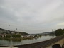 Langsur - Oberbillig, Wasserbillig