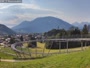 Ruhpolding - Chiemgau Coaster