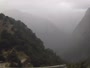Kreta - Chanija - Samarijos tarpeklis