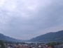 Bodensdorf am Ossiacher See - Panorama