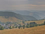 Todtnauberg - Panorama