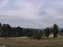 Gbiska - Panorama
