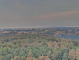 Föckelberg - Potzberg