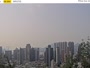 Honkongas - Kowloon City