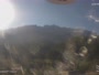 Zărnești - Piatra Craiului