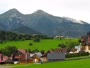 Ždiar - Ski Centrum Strachan - Žemutinė stotis