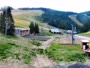 Ždiar - Ski Center Strednica Ždiar - Žemutinė stotis