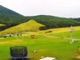 Ždiar - Ski Centrum Strednica Ždiar - Aukštutinė stotis