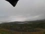 Aurdal - Danebu Kongsgaard