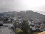 Aurillac - Puy Courny - Monts du Cantal