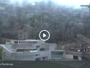 Panticosa - Balneario de Panticosa