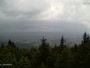 Chrobacza Łąka - Panorama