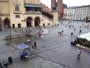 Rynek Główny