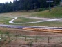 Pohorje - Maribor Pohorje Ski Resort - Bellevue