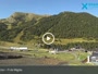 Grandvalira - El Tarter - Pi de Migdia