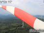 Munderfing - Windpark