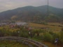 Gutach - Singersbach - Sommerrodelbahn Gutach