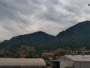 Polhov Gradec - Panorama