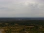 Cerje - Miren - Kostanjevica