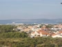Zadar - Port Gazenica
