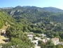 Kreta - Viannos - Kato Symi