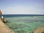 Raa Atoll - Emerald Faarufushi Resort & SPA