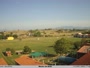 Les Masies de Roda - Panorama