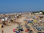 Bibione - Zenith Beach
