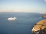 Santorini - Fira
