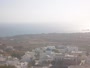 Santorinis - Vurvulas