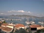 Palairos - Marina
