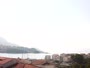 Stobrečas - Įlankos panorama