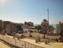 San Leone - Vullo Piazzale Giglia