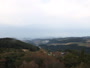 Ottenschlag im Mühlkreis - Roadlberg - Apžvalgos bokštas