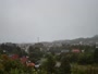 Lofotenas - Austvogėjus - Kabelvåg